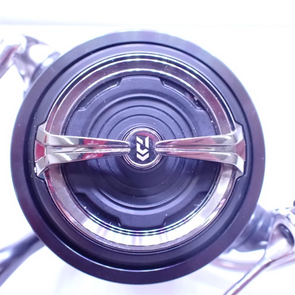２４ルビアスＬＴ５０００ＤーＣＸＨ